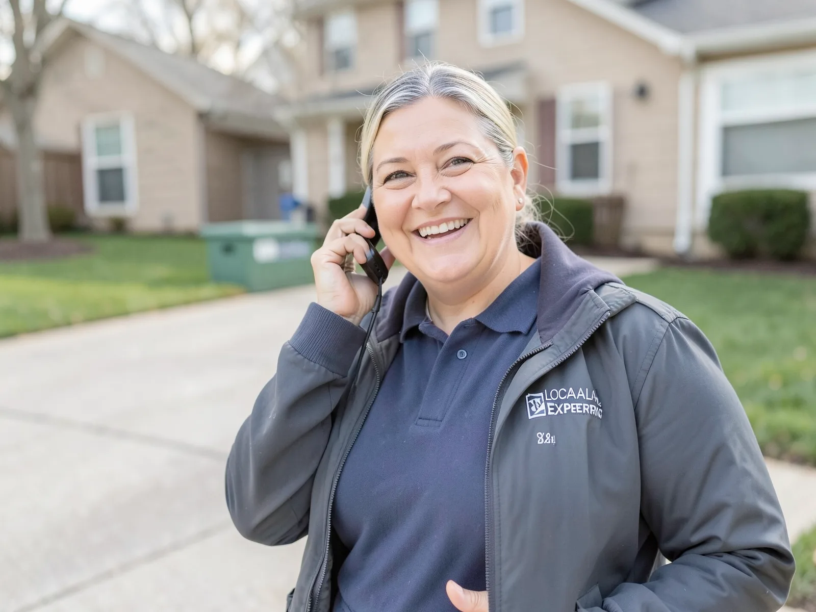 24/7 HVAC Repair & AC Replacement Fredericksburg, VA FAQs